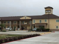 Downtowner Inns 