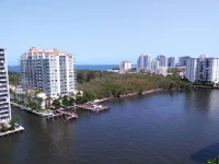 Private Residences at Gallery One 