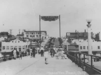 Hyatt Place Houston/Galleria 