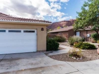 Cottonwoods 469 