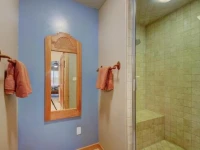 Cottonwoods 377 