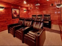 Summit Sanctuary 