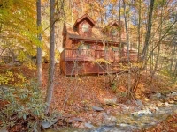 Cozy Creek 