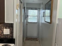 Belleview Gulf Condos 