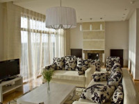 Terijoki country club