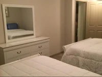 Resort Style Apt/Home-Houston 