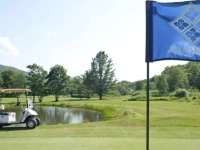 Hanah Mountain Resort and Country Club 