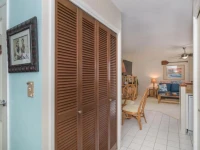 Alii Villas 4*