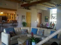 Hacienda Celestial 2*