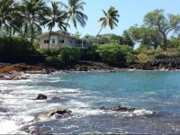 Lymans Vacation Rental 