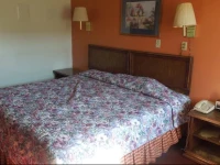 Coachs Inn 1*