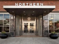 Northern Hotel 4*