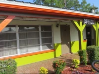 LaBelle Motel 1*