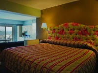 Harbor Place Studio Suites 