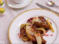 Abigail House Bed and Breakfast 3*