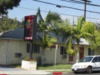 Tropico Motel 2*