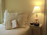Baileys By the Sea 4*