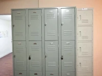LATourGo 2*