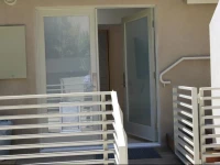 Los Angeles Guest Suites 3*