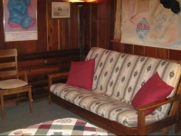 Be Our Guest Bed and Breakfast 