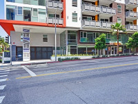 1111 Wilshire
