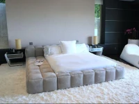 Architectural Dream Estate 4*