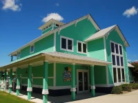 Devonshire Place at Bermuda Bay by Kees Vacations 