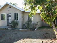 Private House Hazelharts 