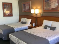 Avanti Motel 