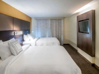 Residence Inn Rapid City 