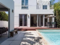 Onefinestay - Westside Los Angeles Apartments 