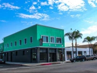 Plaza Hotel Gardena 