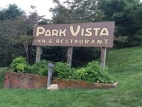 Park Vista Inn 