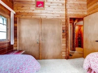 Alm Haus 