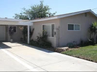 Lovely New Comfy 3 Bedroom Home 
