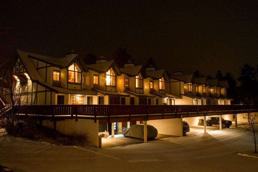 Appenzell Inn 3*