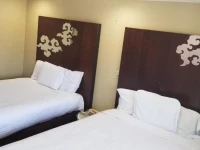 Century Motel 2*