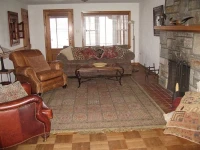 Felicita Resort 3*