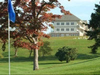 Lenape Heights Golf Resort 4*