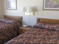 Budget Inn Denison 2*