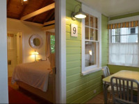 The Cottages of Wolfeboro