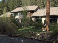 Bear Paw Suites 