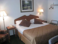 Balanced Rock Motel 