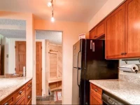RedAwning Powderhorn 302B 