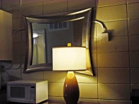 Crown Efficiency Extended Stay 