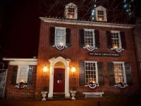 Inn at Lincoln Square 