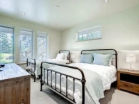 Sunrise Ski Haus 