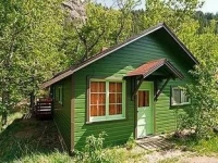 Loveland Heights Cottages 