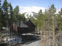 Pine Station House 