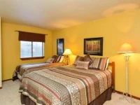 Park Place E203 